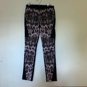Rebecca Minkoff Legging/Trousers